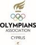 Cyprus Olympians