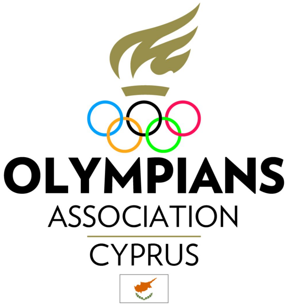 Home Page Cyprus Olympians