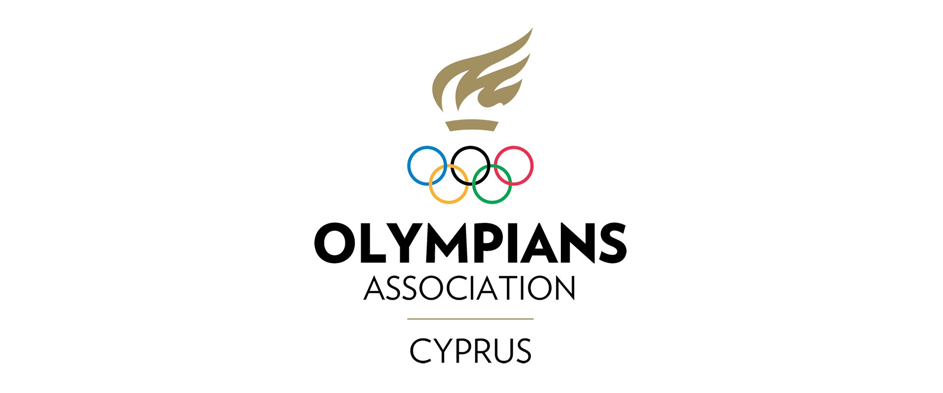 OLY_logo_post