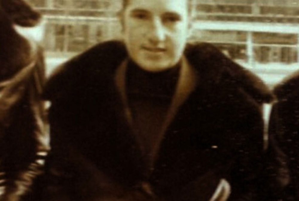 Λίνα Αριστοδήμου