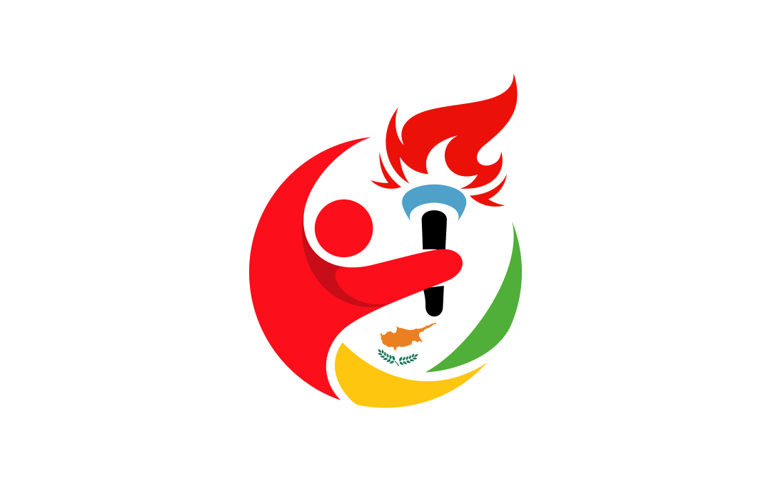 Κωνσταντίνος Κωνσταντίνου