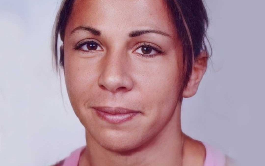 Άννα Φοιτίδου