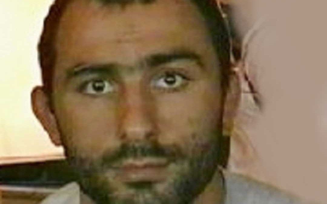 Αρούτ Παρσεκιάν