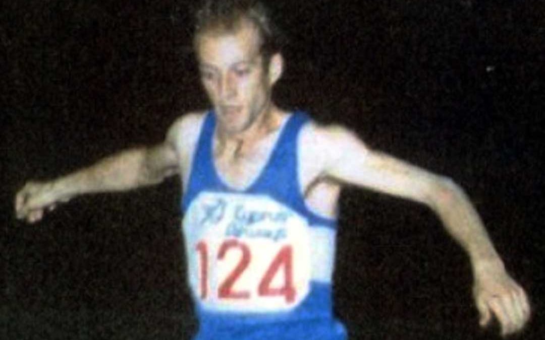 Φίλιππος Φιλίππου