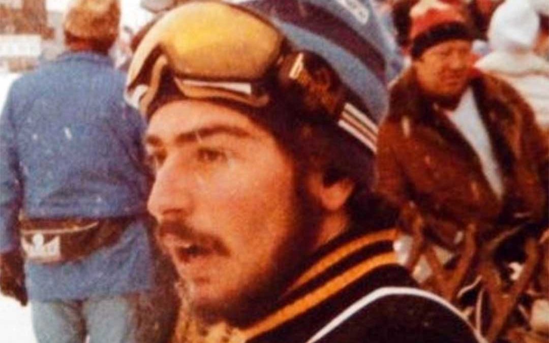 Λάμπρος Λάμπρου