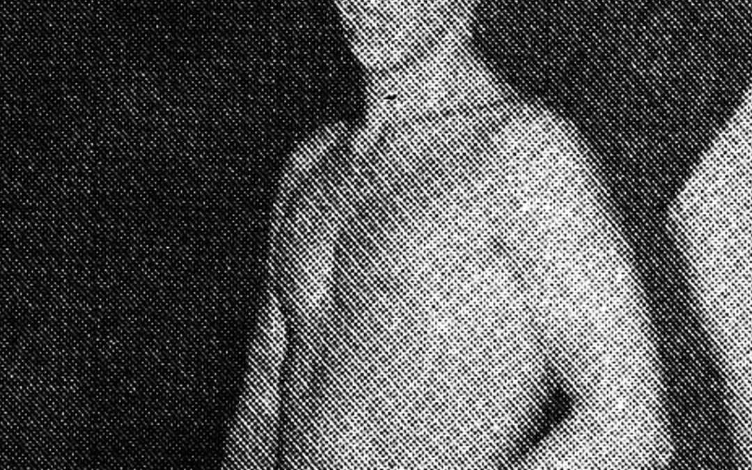 Λάρης Φυλακτού