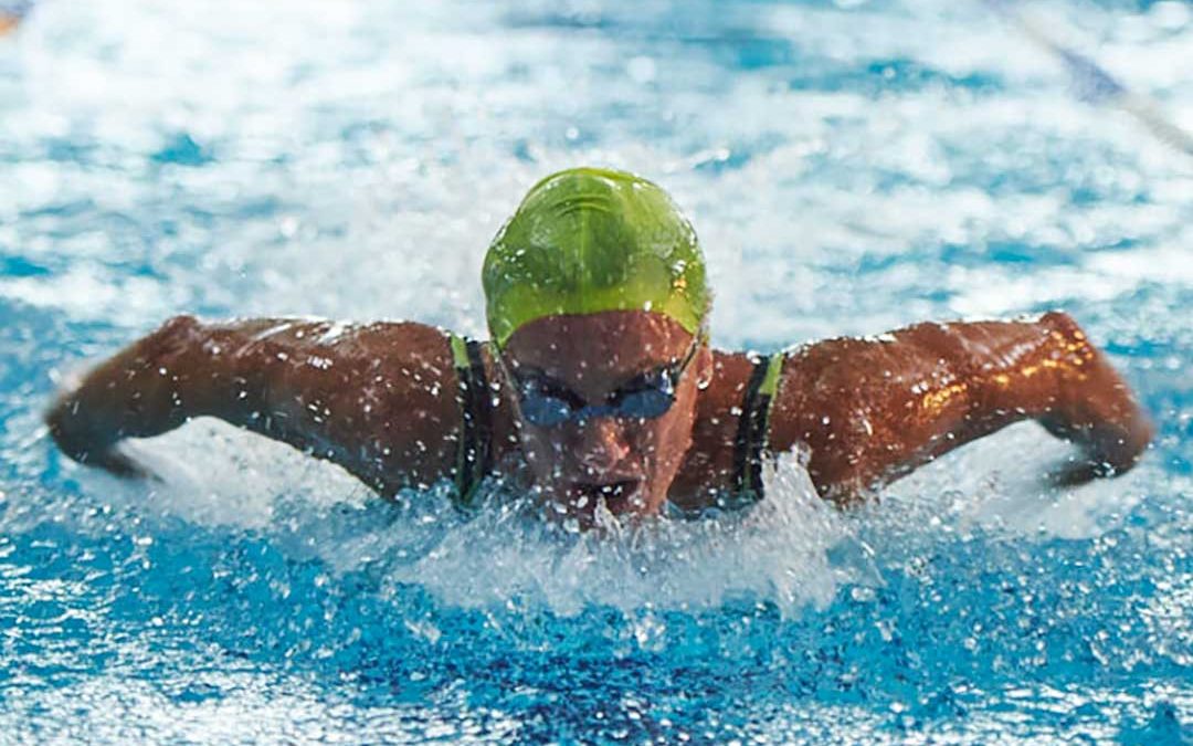 Μαρία Παπαδοπούλου