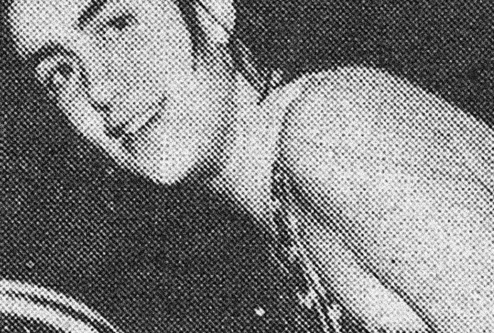 Όλγα Λοίζου