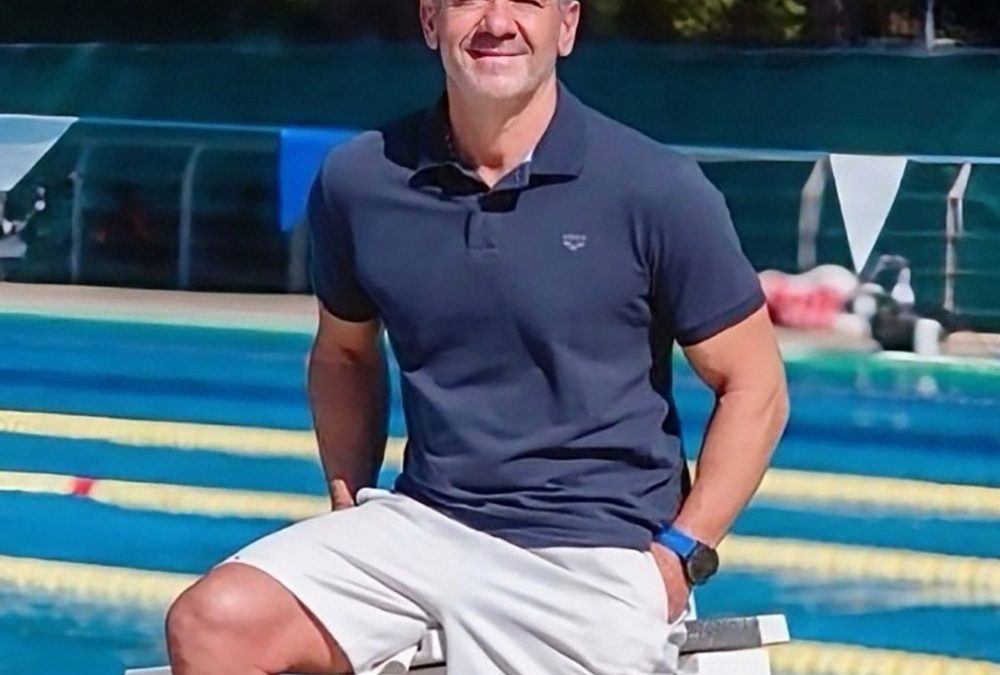 Χαράλαμπος Παναγίδης