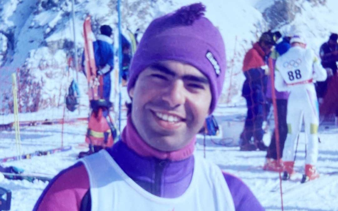 Σωκράτης Αριστοδήμου