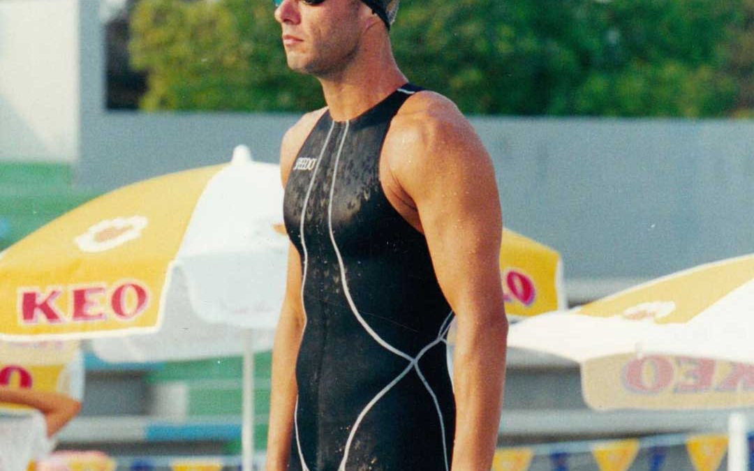 Σταύρος Μιχαηλίδης