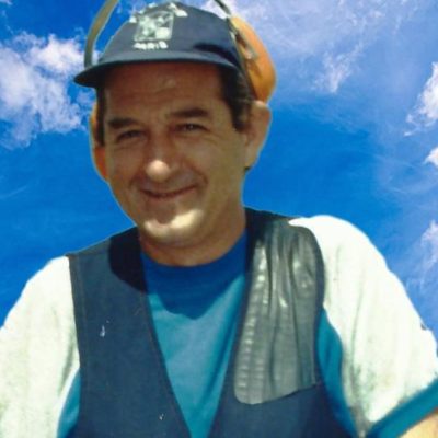 Συλλυπητήρια Ανακοίνωση