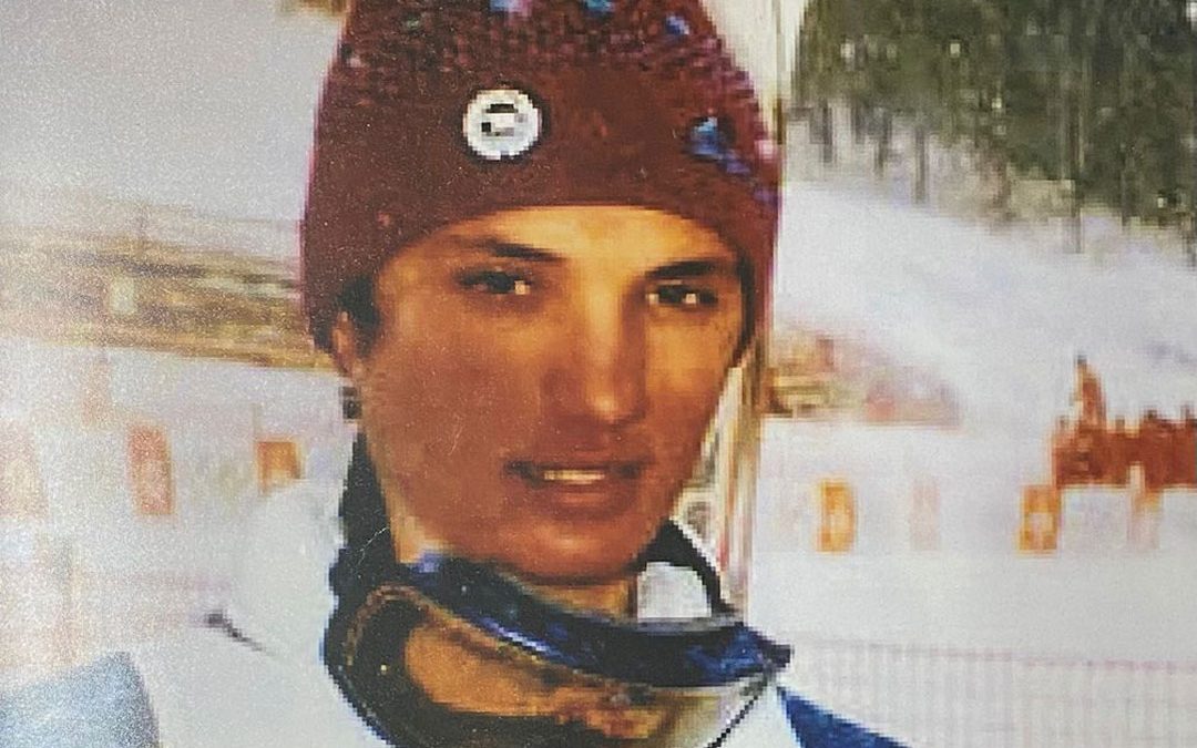 Γιάννος Πίπης