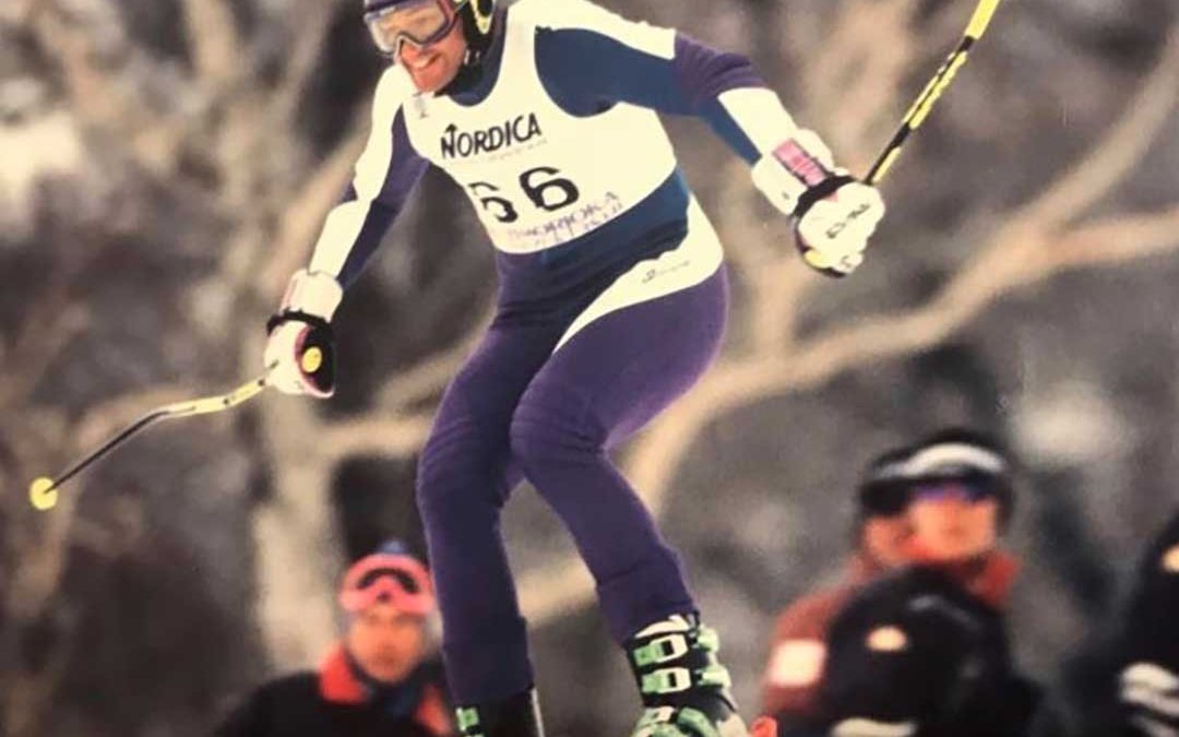 Αλέξης Φωτιάδης