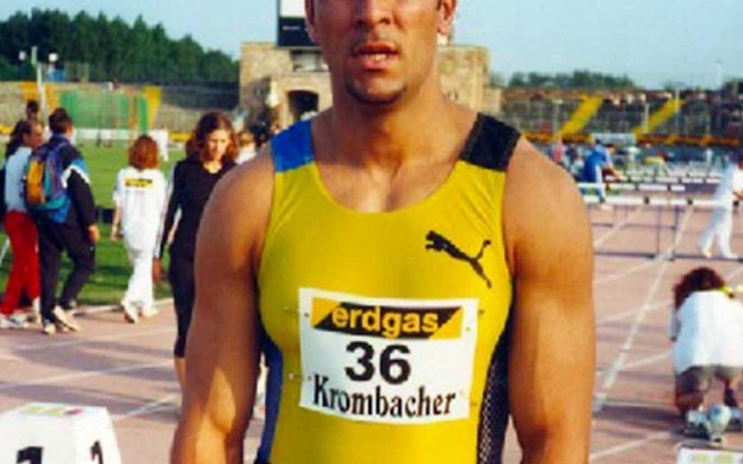 Άννινος Μαρκουλλίδης