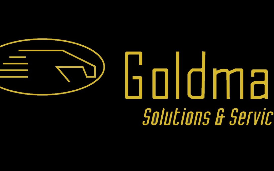 Ευχαριστίες Κ.Ε.Σ.Ο.Α. προς Goldman Solutions & Services Ltd για την ανάπτυξη και υποστήριξη της ιστοσελίδας μας.