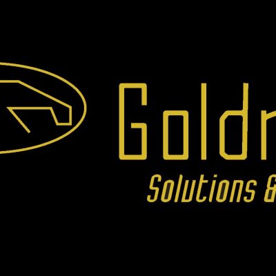 Ευχαριστίες Κ.Ε.Σ.Ο.Α. προς Goldman Solutions & Services Ltd για την ανάπτυξη και υποστήριξη της ιστοσελίδας μας.