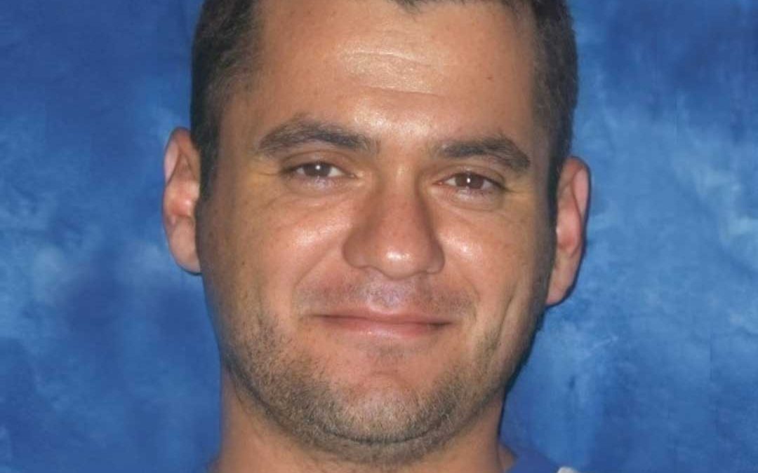 Χρίστος Κουρτέλλας