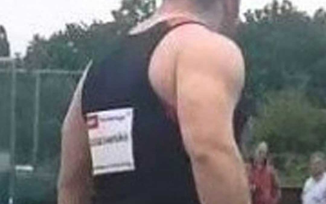 Ηλίας Λουκά