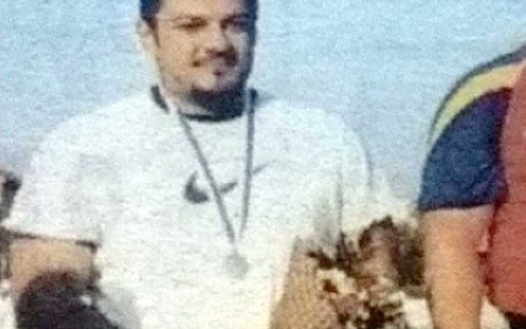 Μιχάλης Λουκά