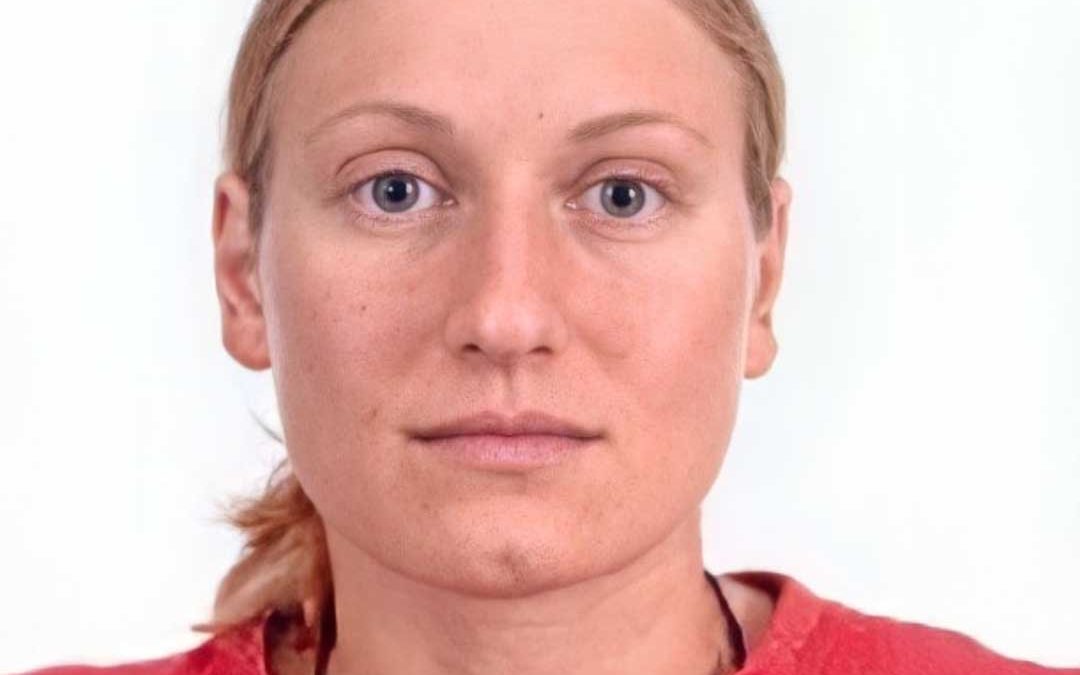 Ναταλία Χατζηλοίζου