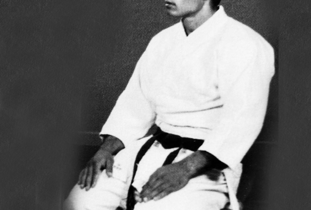 Κώστας Παπακώστας