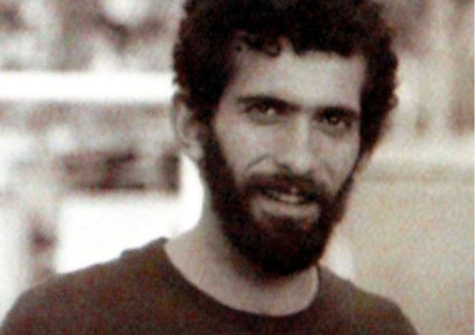 Σπύρος Σπύρου