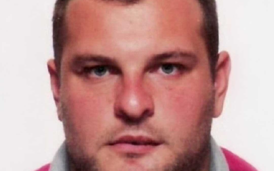 Κωνσταντίνος Σταθελάκος