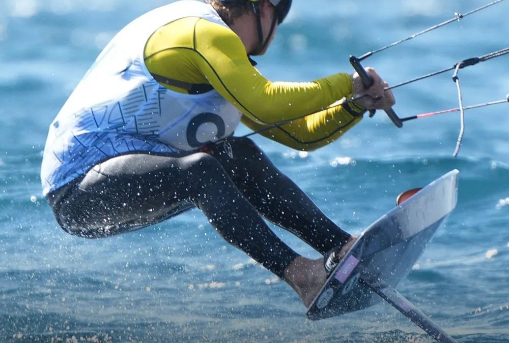 Ντένις Ταραντίν