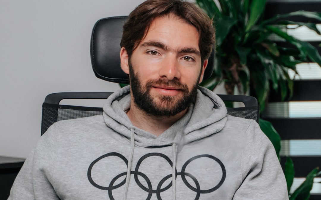 Γιάννο Κουγιουμτζιάν