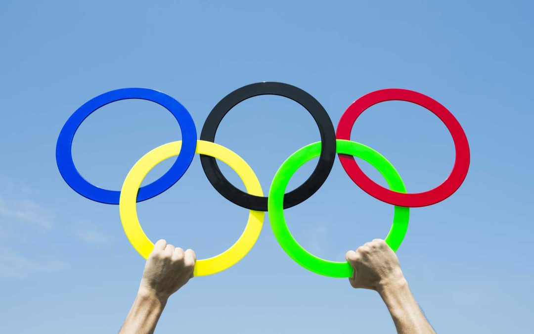 Κοινό Όραμα για Αθλητισμό, Παιδεία και Νέα Γενιά